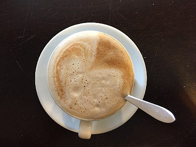 ./ATELIER/_Weisser_Cappuccino_2016.jpg